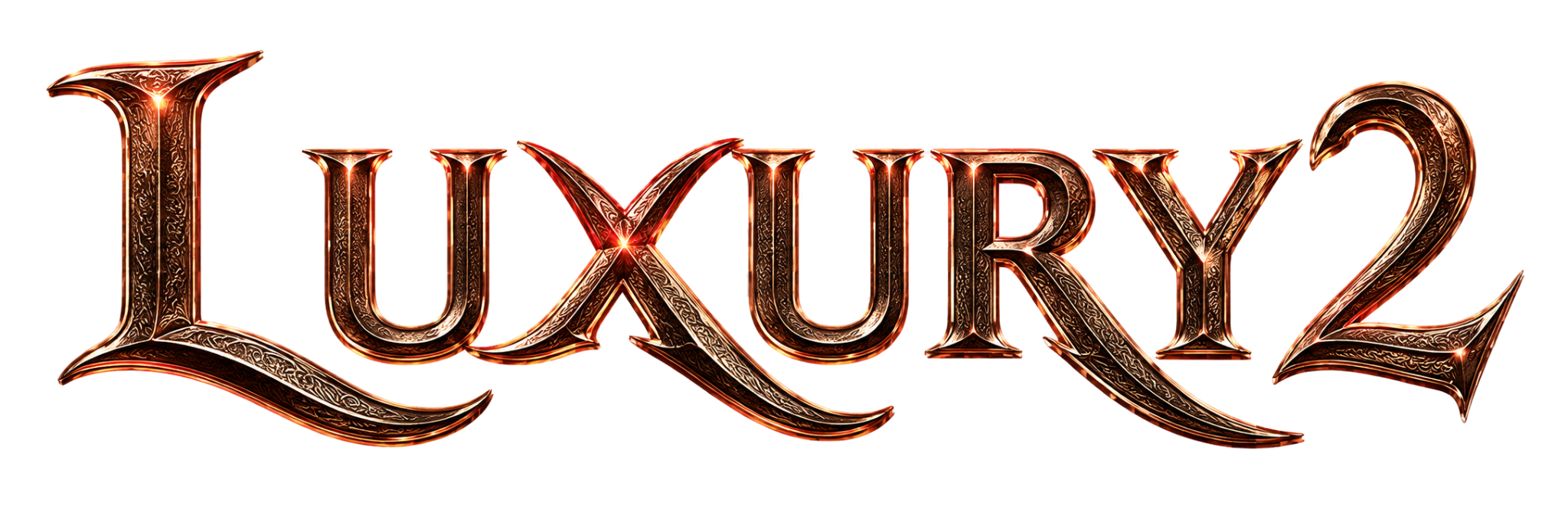 Luxury2